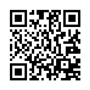 头上带的也只是简单的赤金钗环二维码生成