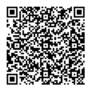 头上戴着一个类似鱼头一样的金色牧冠的花甲老者用探究和审视的眼神看着走到房间里的张铁二维码生成