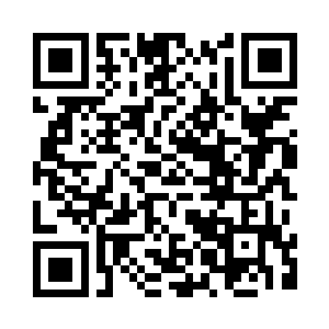 头上插了一支洁白无瑕的羊脂玉簪二维码生成