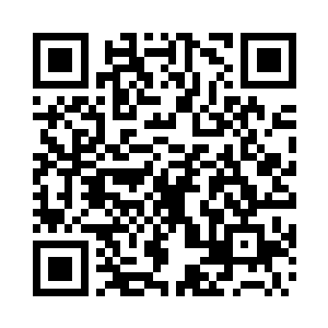 头上满是碎玻璃渣子什么的就打了下来二维码生成