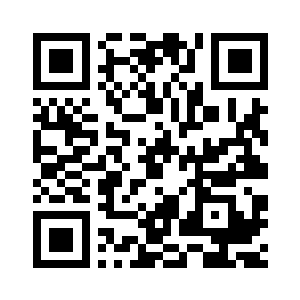 头上的凤冠镶嵌着珍珠二维码生成