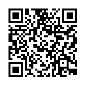 头上的巨大漏斗形状的虚无之力渐渐地消散二维码生成