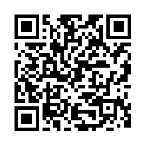 头上的白发已经明显的盖过黑发了二维码生成