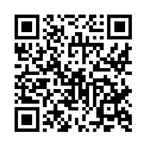 头上的纱花随着她的动作轻轻晃动二维码生成