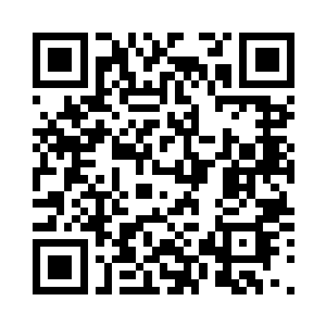 头上的角随着她的娇小不断的甩动着二维码生成