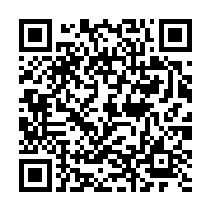 头上的那茶下品宝器水蓝发带便离开了许紫烟的头顶二维码生成