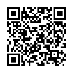 头上的飞机已经消失了有一会儿时间二维码生成