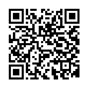 头上稀拉趴着几根算得上头发的东西二维码生成