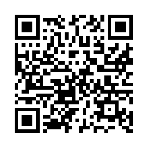 头上红色的发冠配在他的身上毫不违和二维码生成