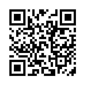 头上缨盔掩藏了浓密长发二维码生成