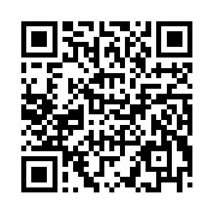 头上还裹着一层纱布的杨玉山咬牙切齿的说着二维码生成