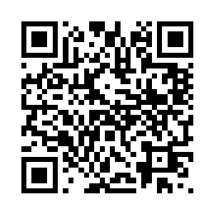 头上还顶着公安部一级英模的牌子二维码生成