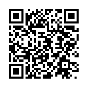 头上锯开个口子把这不锈钢片卡进去二维码生成