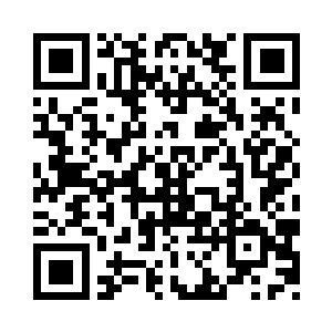 头下脚上一下子就将其用力甩飞了出去二维码生成