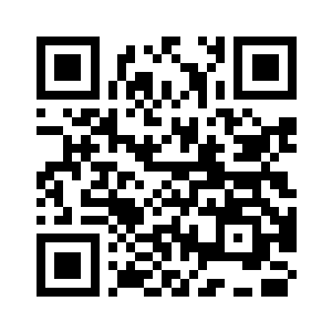 头也不回的样子像是真的生了气二维码生成
