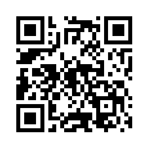 头也不回的牵着庞珊珊的手走了二维码生成