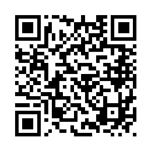 头仰着嘴巴一抿稀溜溜的狂吸起来二维码生成