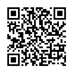 头件事就是让当地华商给他找了一个英语老师二维码生成