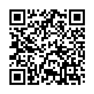 头儿在感情问题的处理上绝对是个弱者二维码生成