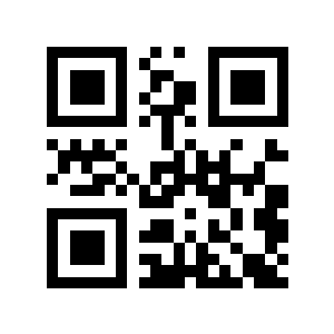 头儿二维码生成