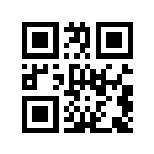 头先二维码生成