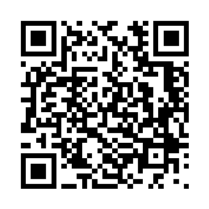 头几天王喜贵就叫人拆了我们的学校二维码生成