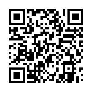 头发上的发冠也不知道飞到哪里去了二维码生成