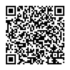 头发也只是笼统往后梳理了一下的皇甫君媃脸红的跟猴屁股一样出现在了门口二维码生成