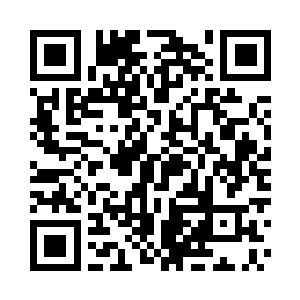 头发也因着法术的缘故重新变回了原本的黑色二维码生成