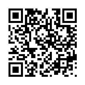 头发和脸上的胡须一缕一缕的黏在一起二维码生成