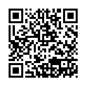 头发在短短的时间内被抓的凌乱异常二维码生成