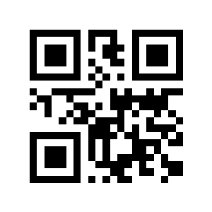 头发时二维码生成