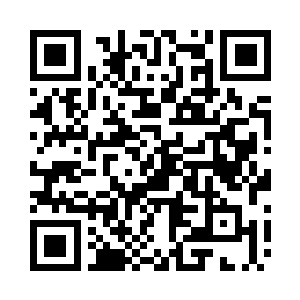 头发有些凌乱的赵琴出现在他的视线中二维码生成