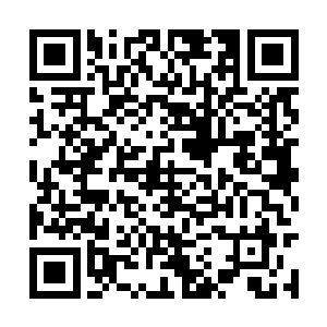 头发黑黑的……那样子简直和多年前的冷小野无异二维码生成