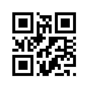 头发二维码生成