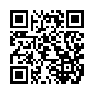 头号新秀轩辕战天的所在的小组二维码生成
