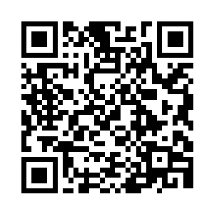 头号粉丝的罗瑞自然不会放过这些细节二维码生成