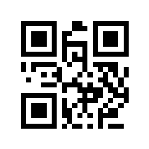 头名二维码生成