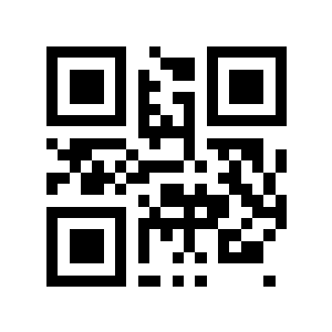 头奉二维码生成