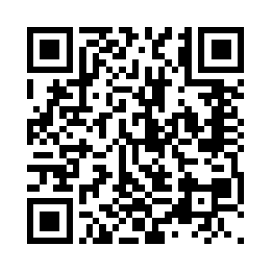 头奔跑到惠安城城防武器作用距离的时候二维码生成