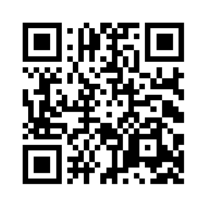 头套男被赵纯良计算的死死的二维码生成