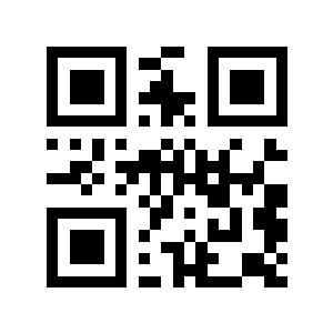 头套二维码生成