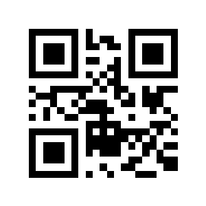 头小二维码生成