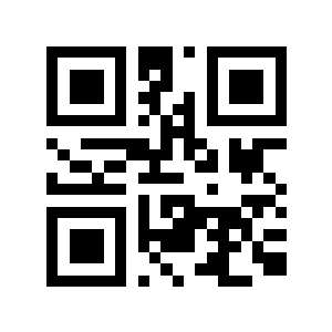 头屑二维码生成