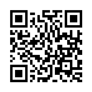 头戴毡帽的小伙计猛地清醒过来二维码生成