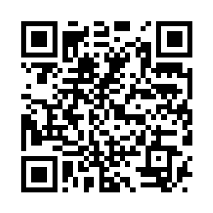 头戴紫金冠的威武汉子出现在众人面前二维码生成