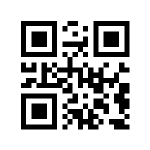 头戴二维码生成