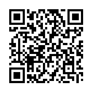 头抬起來要和地板形成什么样的角度二维码生成