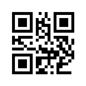 头是二维码生成