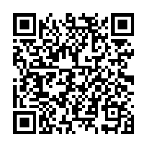 头晕目眩的贝格子就自动自发的抱住了他粗壮的腰二维码生成